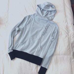 Oiselle Kara hoodie